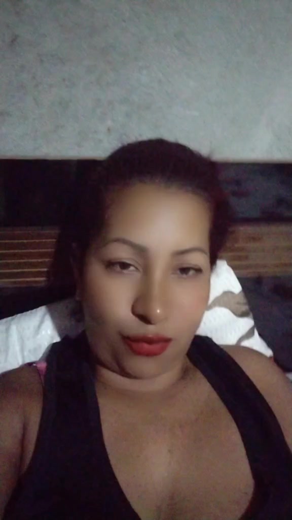 @Miriam Maria