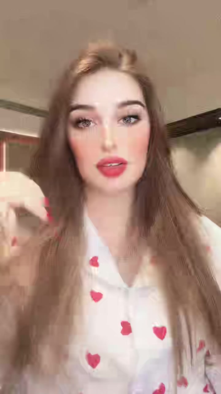 @totaatota Syria 🍓🫀