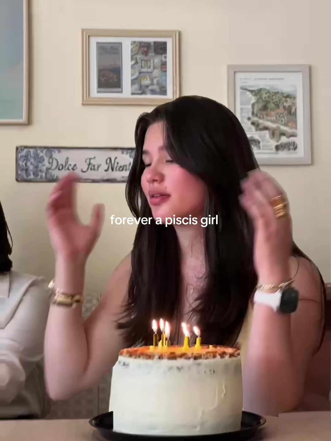 @Valeria Tanit