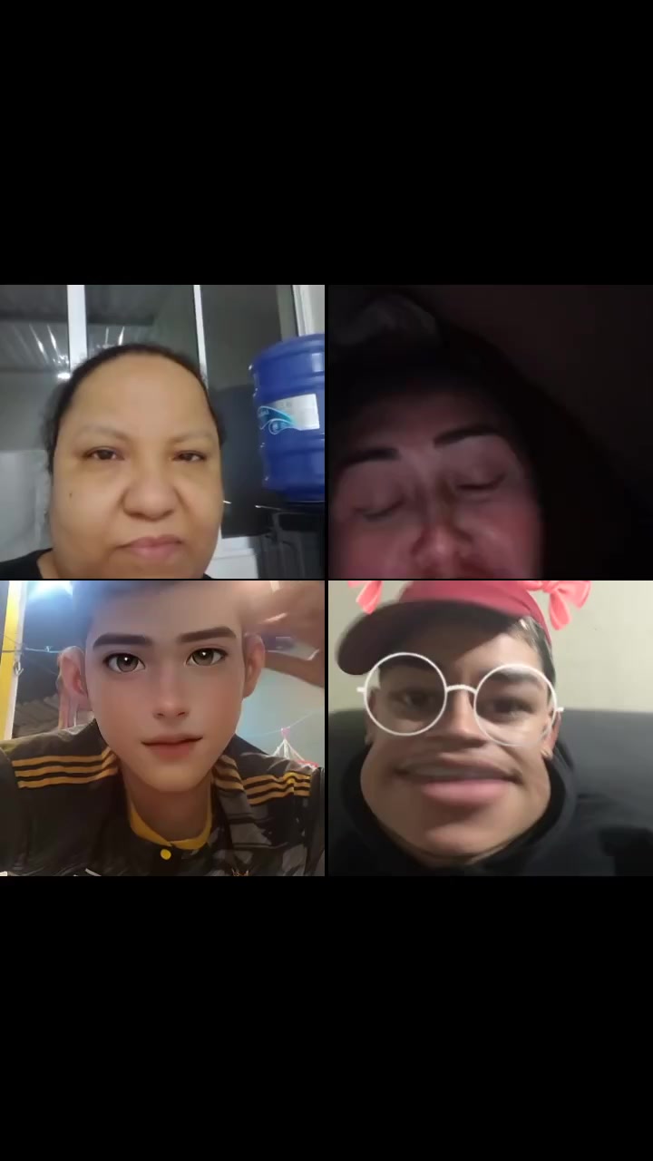 @paolla_pimentadaofc