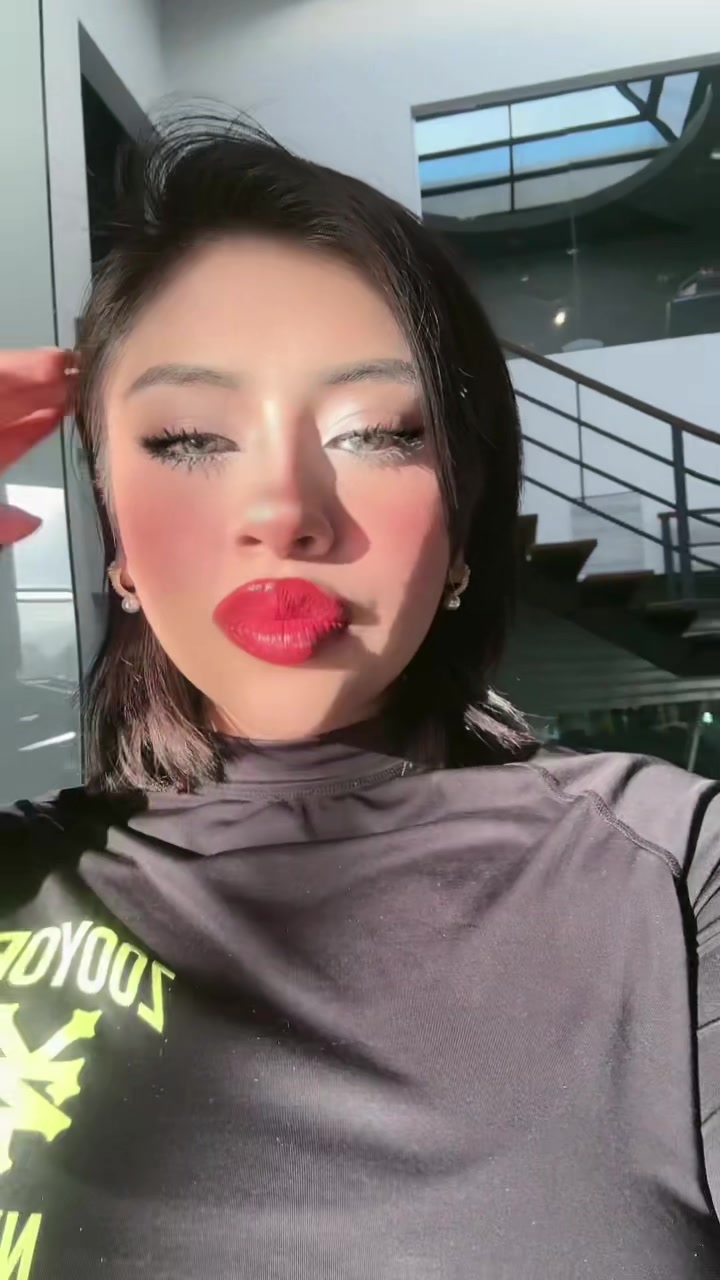 @Andy 🇧🇴