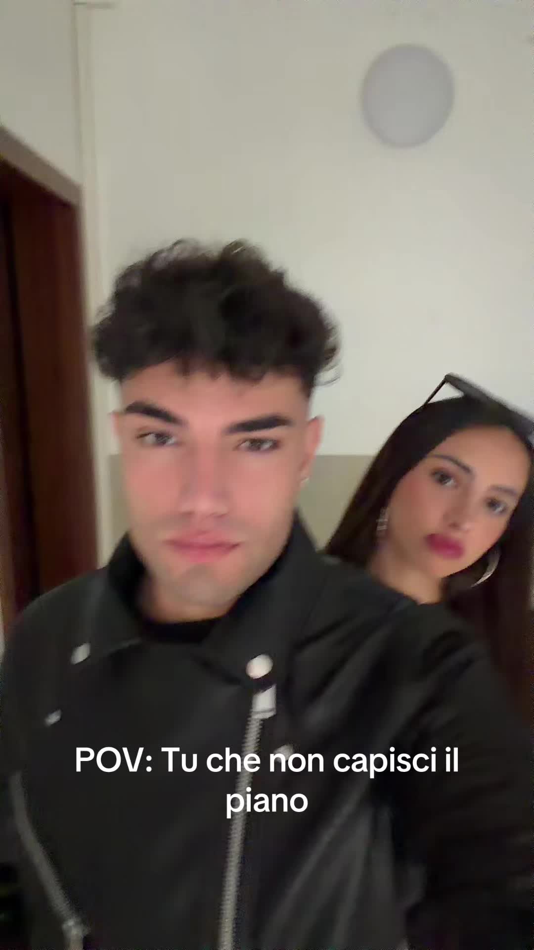 @Simone Migliaccio