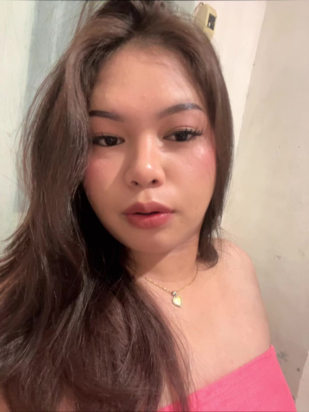 @its.marylouu