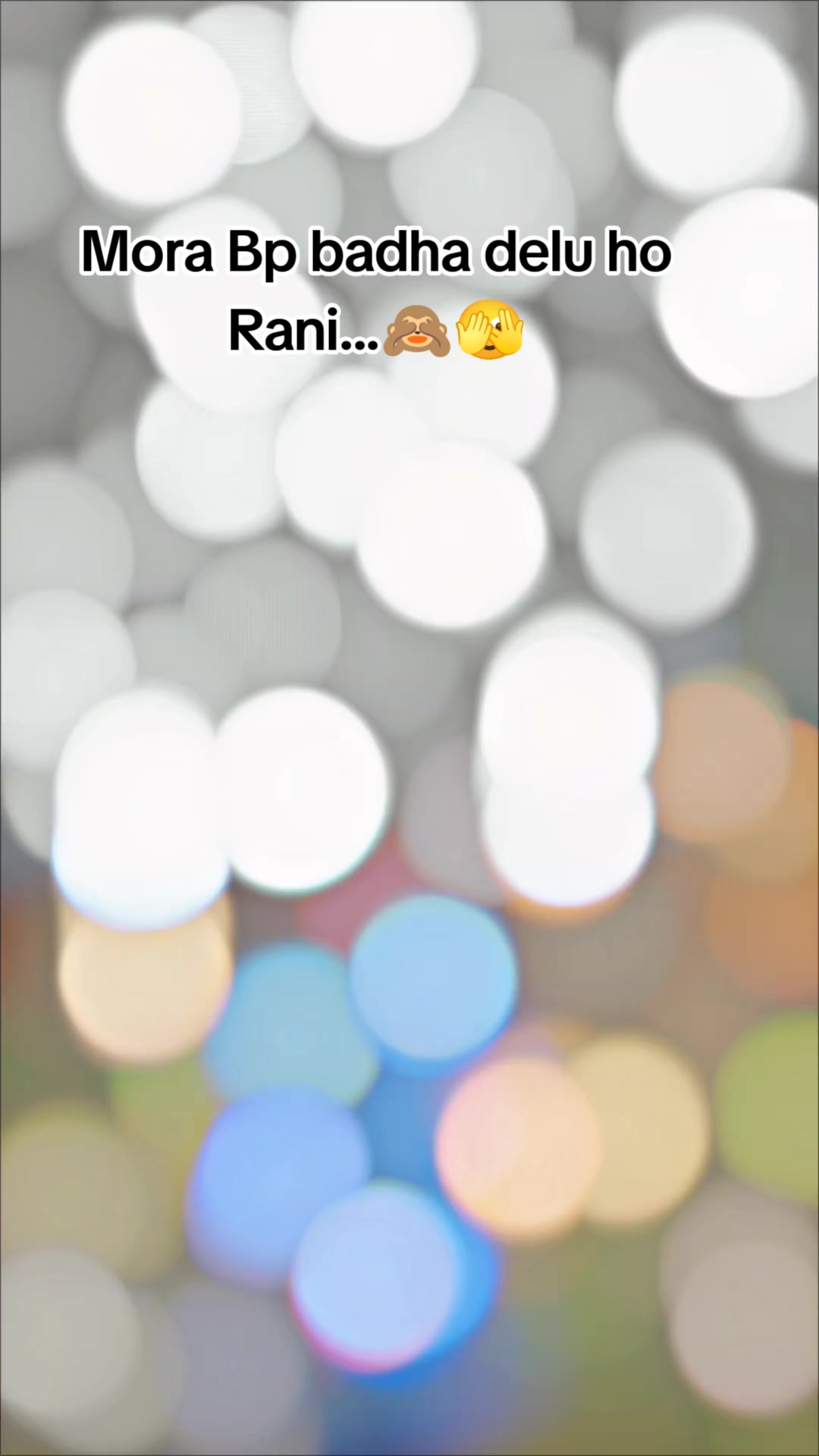 @*꧁࿇༒यदुवंशी༒࿇꧂*