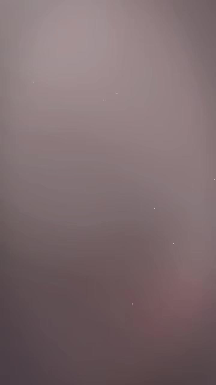 @꧁༺𝙹𝚊𝚙𝚊𝚗_𝙾𝚏𝚏𝚛𝚘𝚕𝚎༻꧂