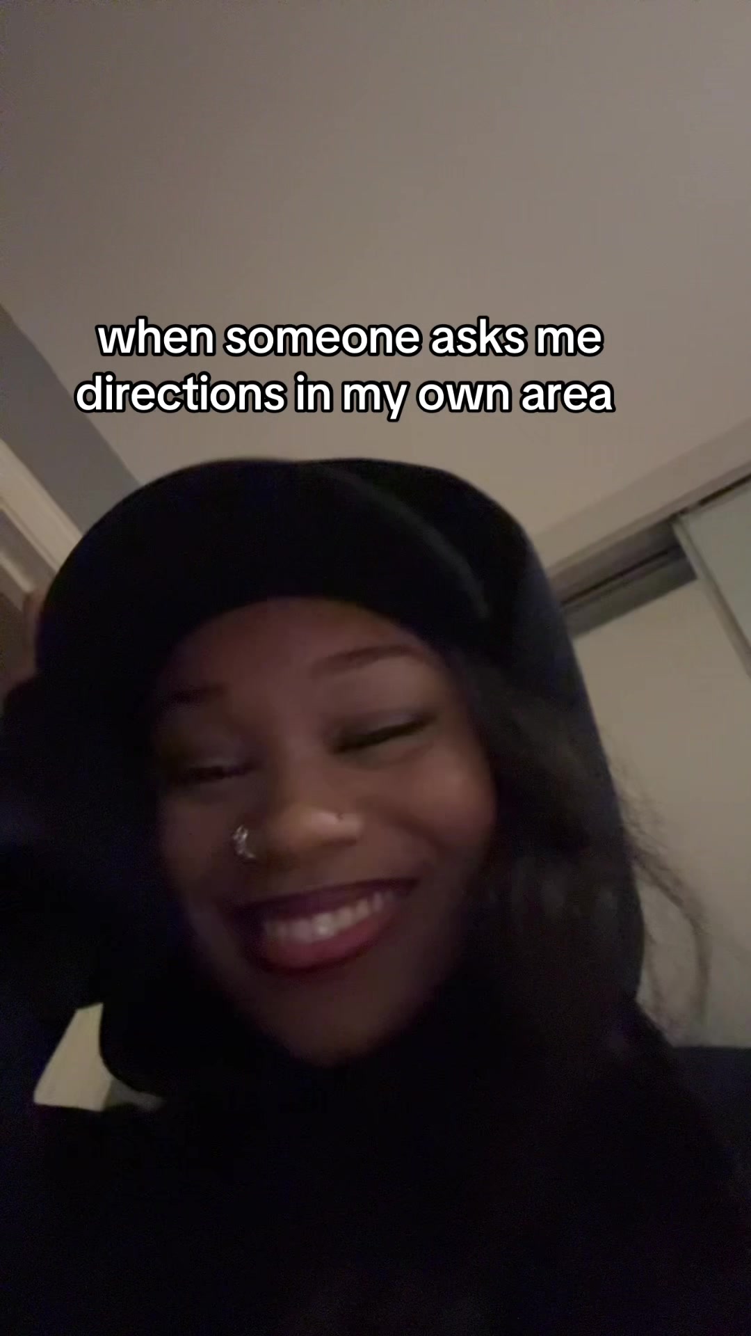 @kwaziii4
