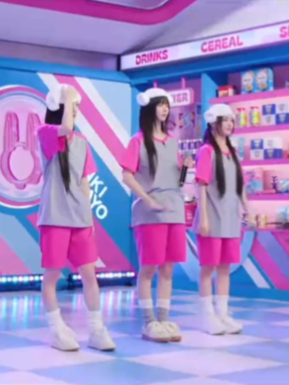@୨🧸୧