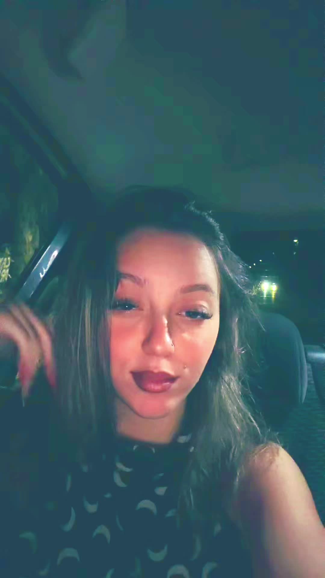 @Antonella