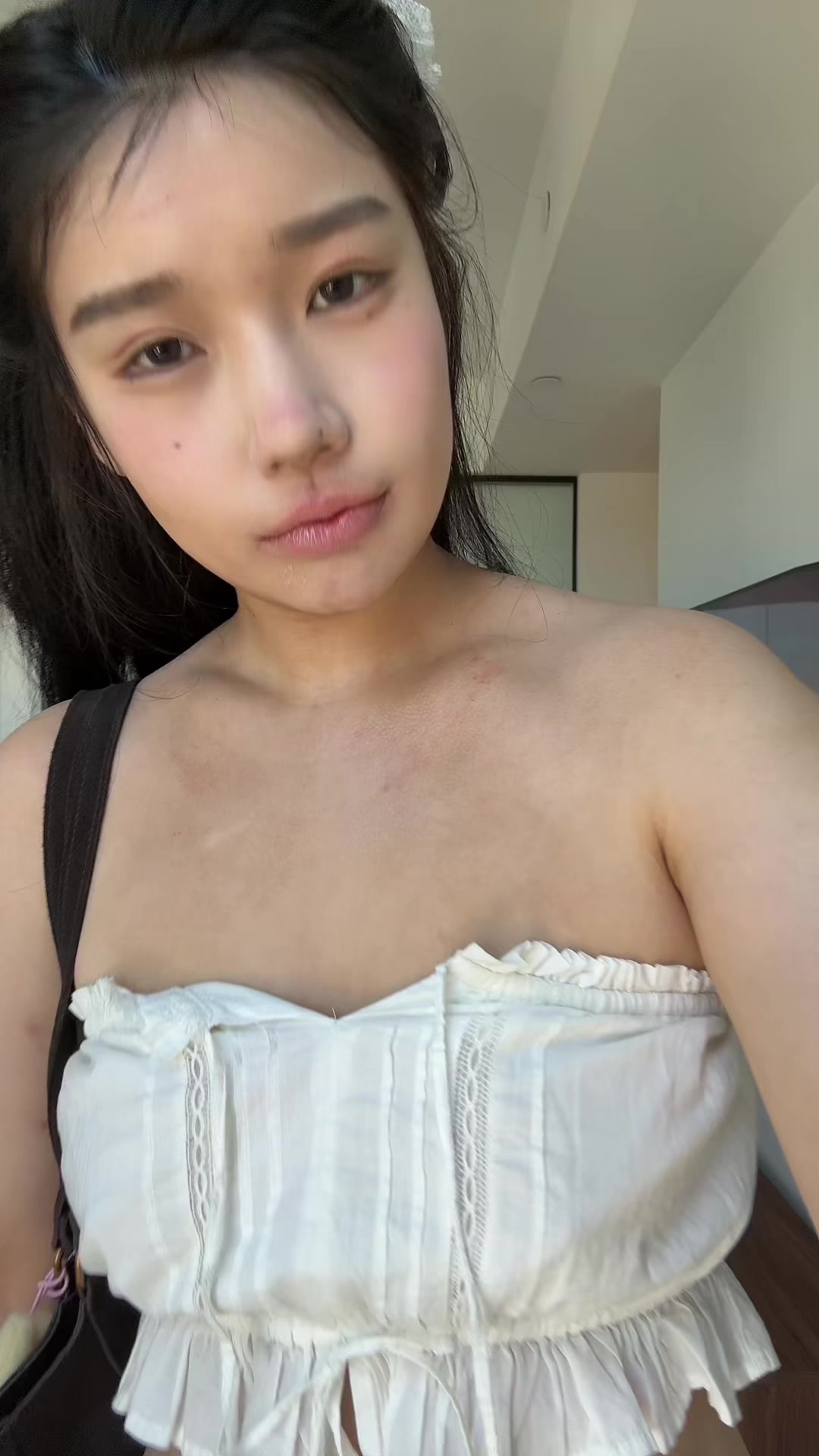 @twitch.tv/puppykae