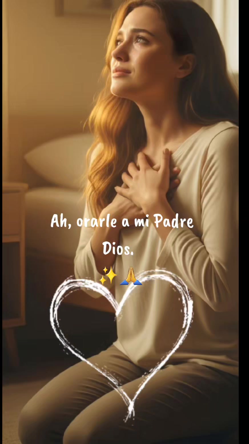 @luz Amparo