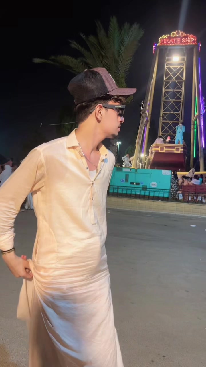 @👑پرویز جانان🫰