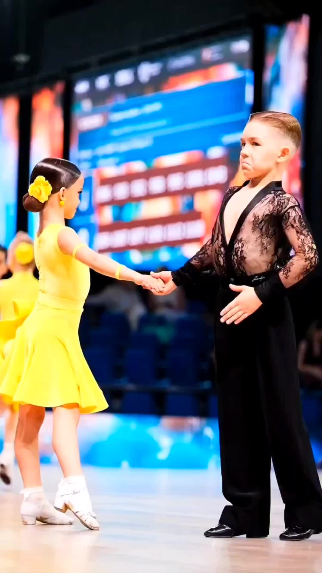 @melhoresdance