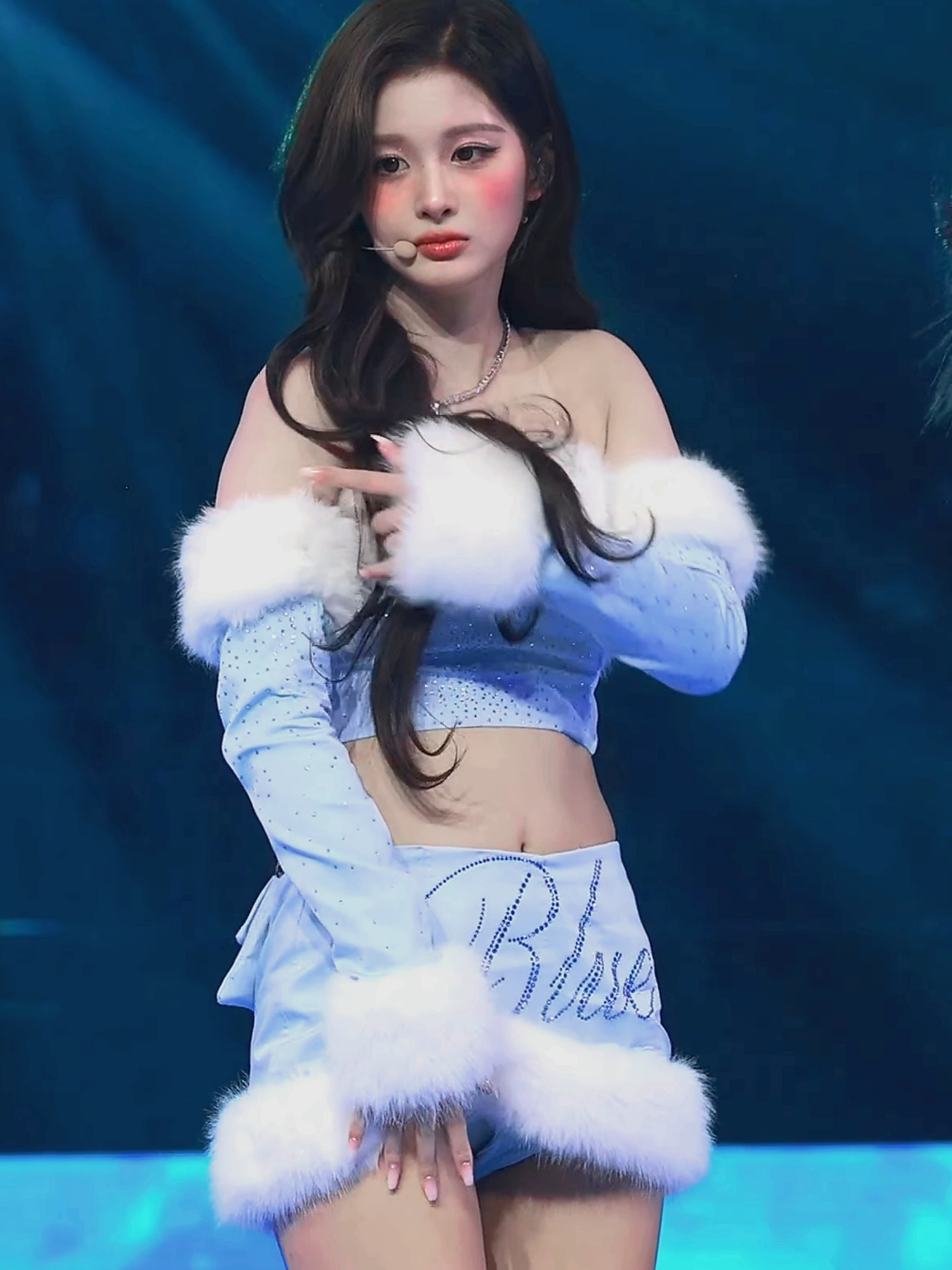 @Fancam01