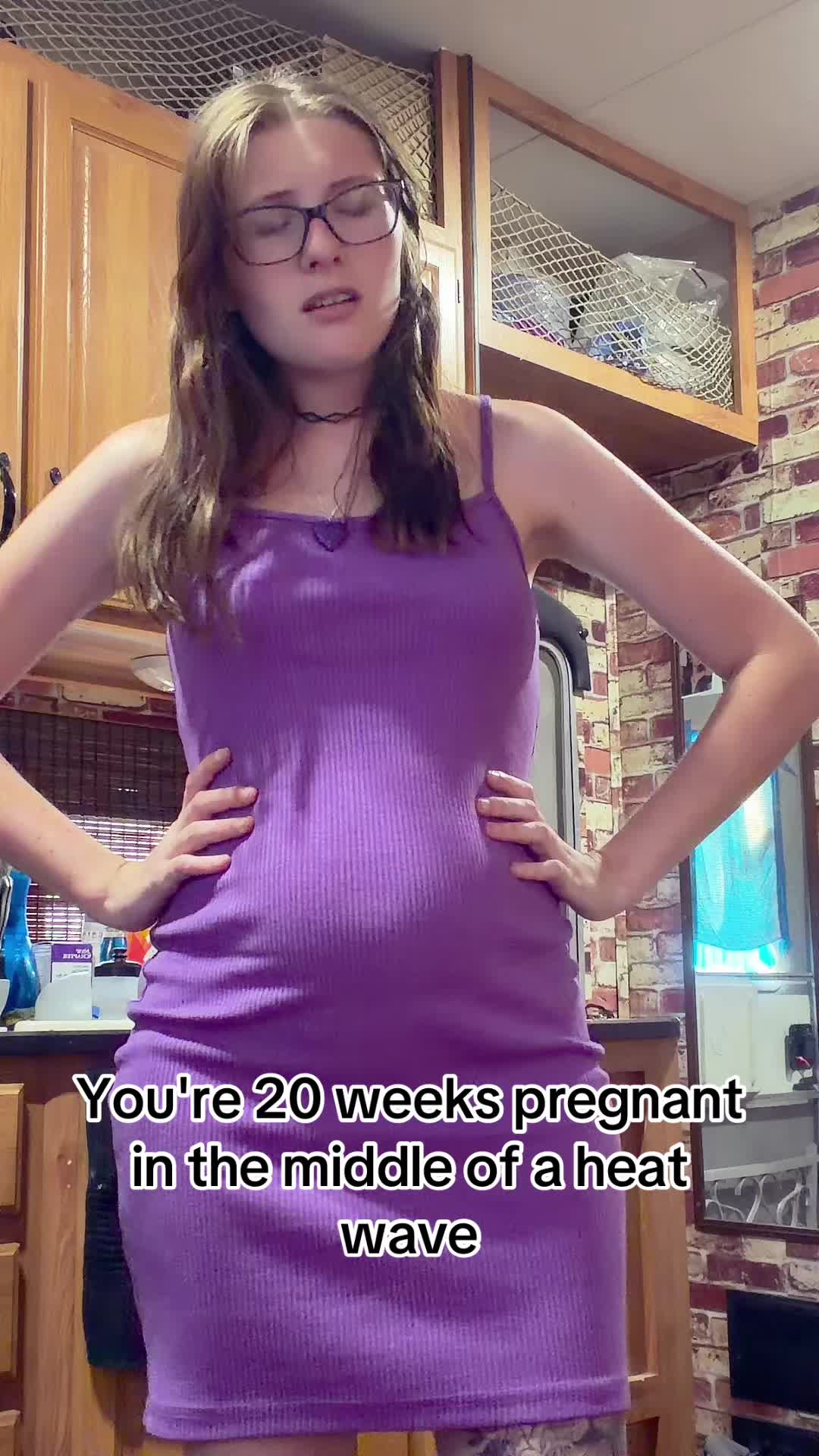 @Kennedy Kling