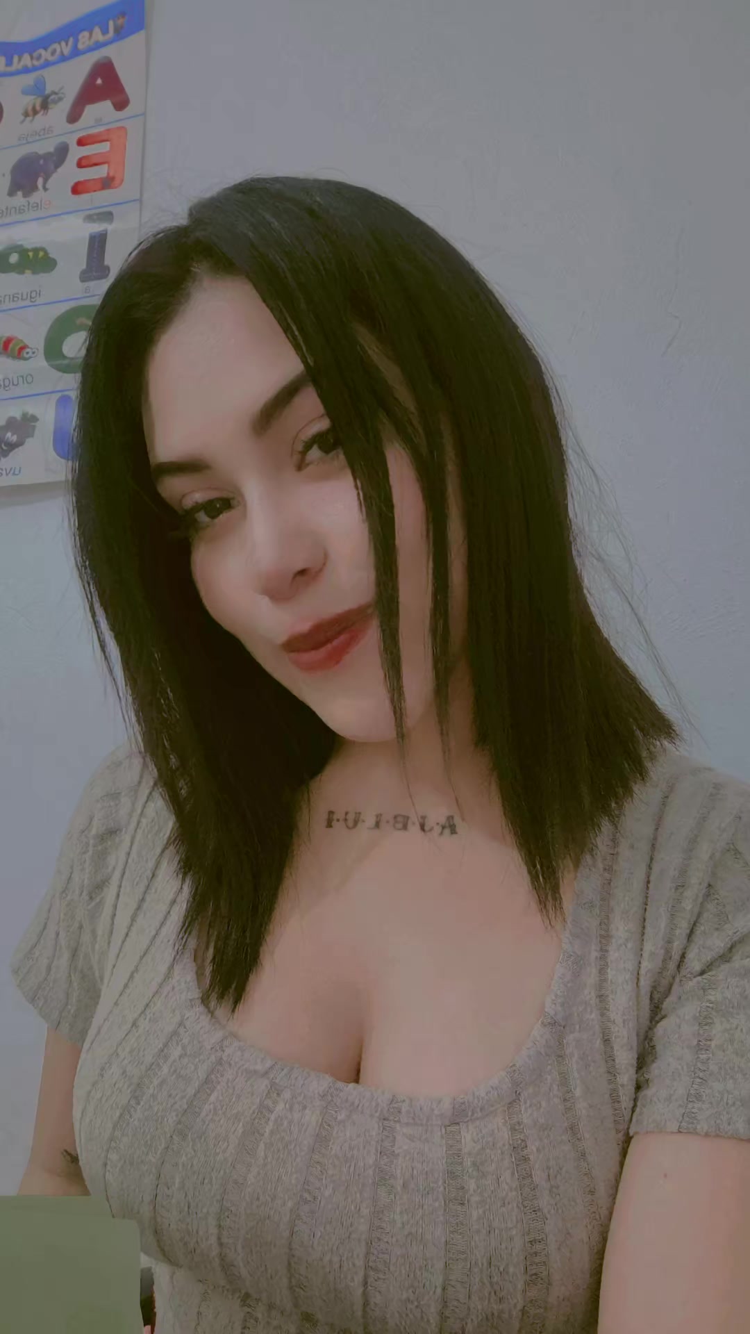 @kokoro 30