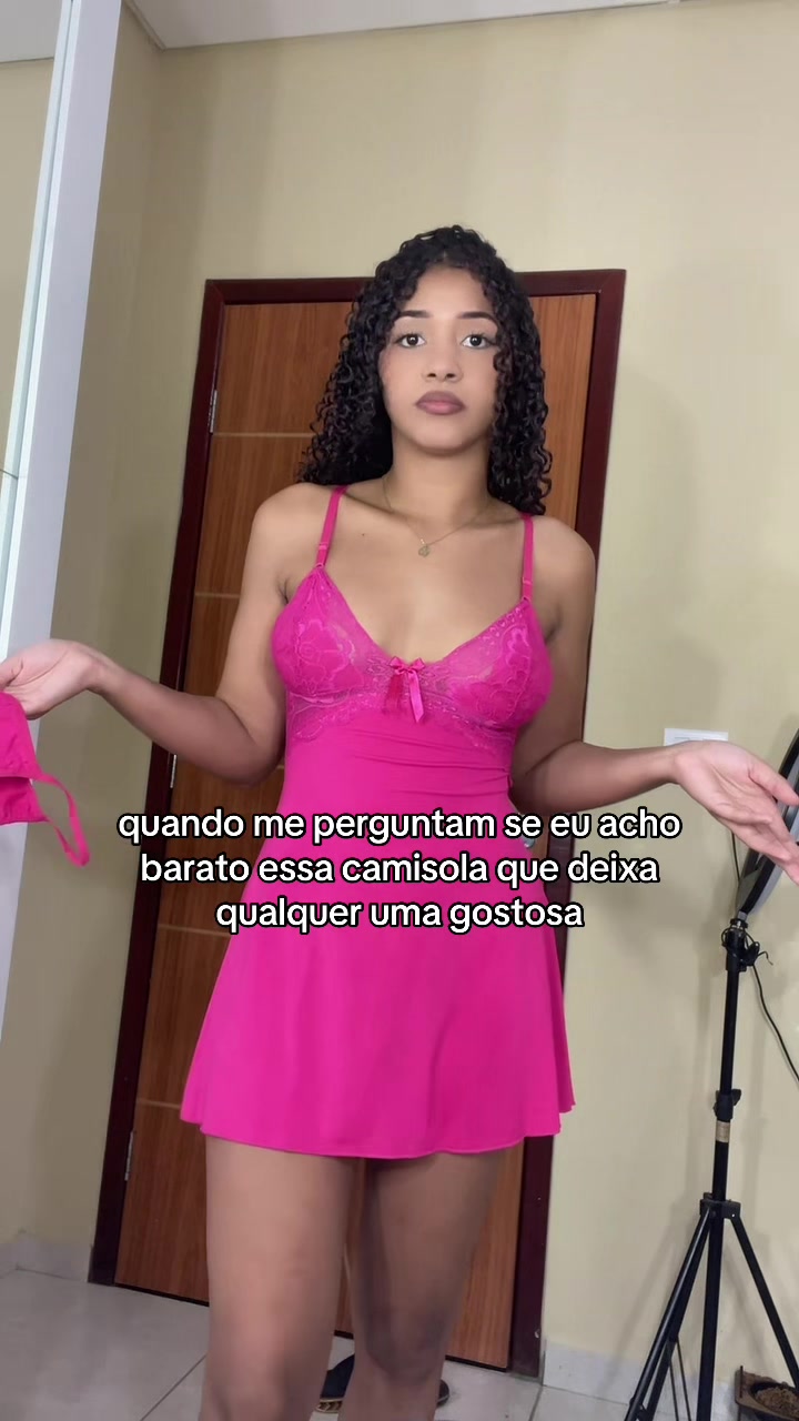 @Nayara Moraes💋
