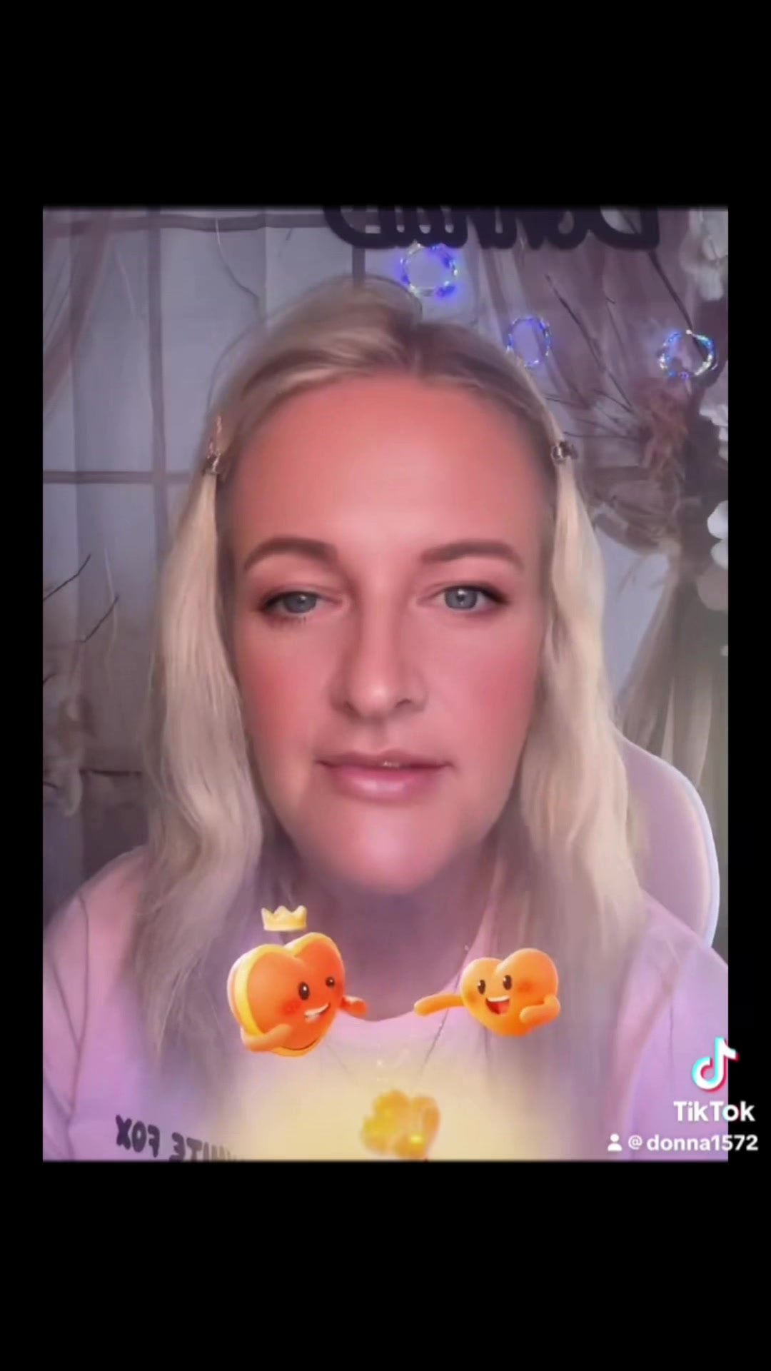 @DonnaD 💎💎