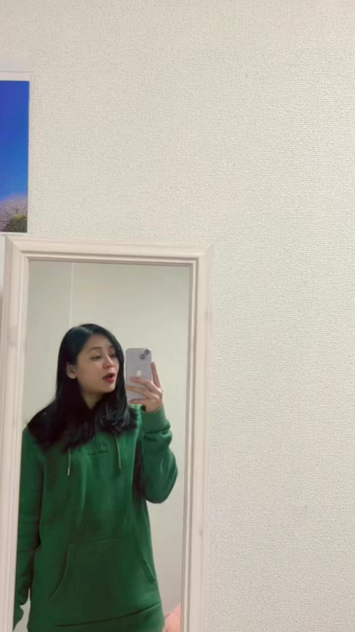 @🇲🇲 Yadanar Chit Su 🇯🇵