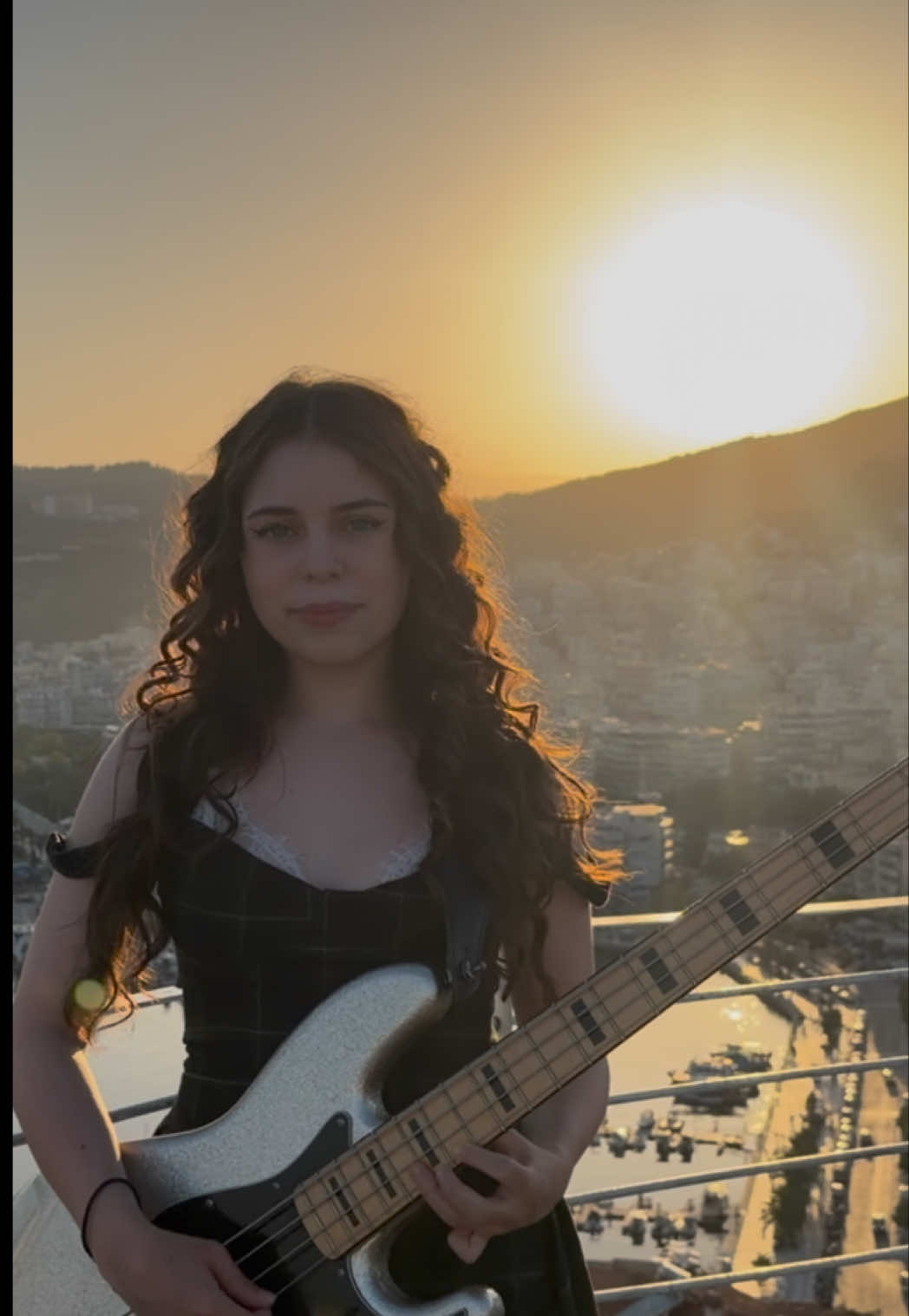 @basslover