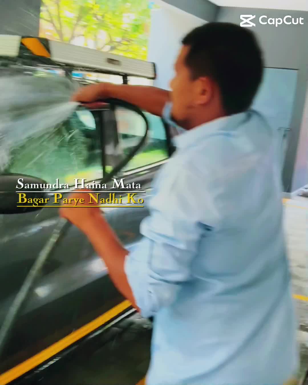 @pramodbaduwal