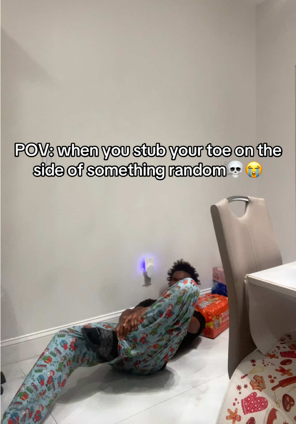 @Dee3x