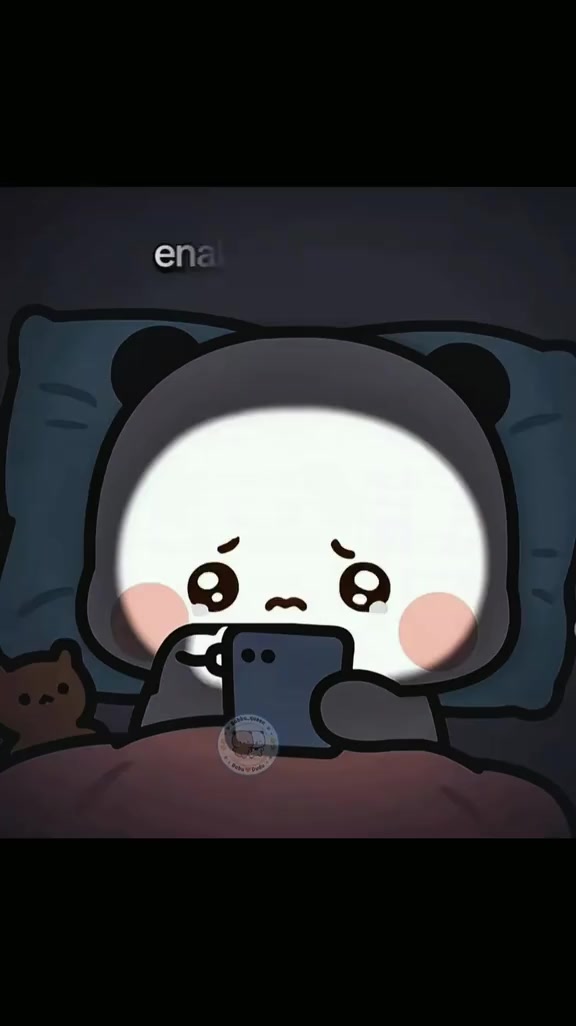 @AS⇄ꪖꪑꪑꪊ★࿐