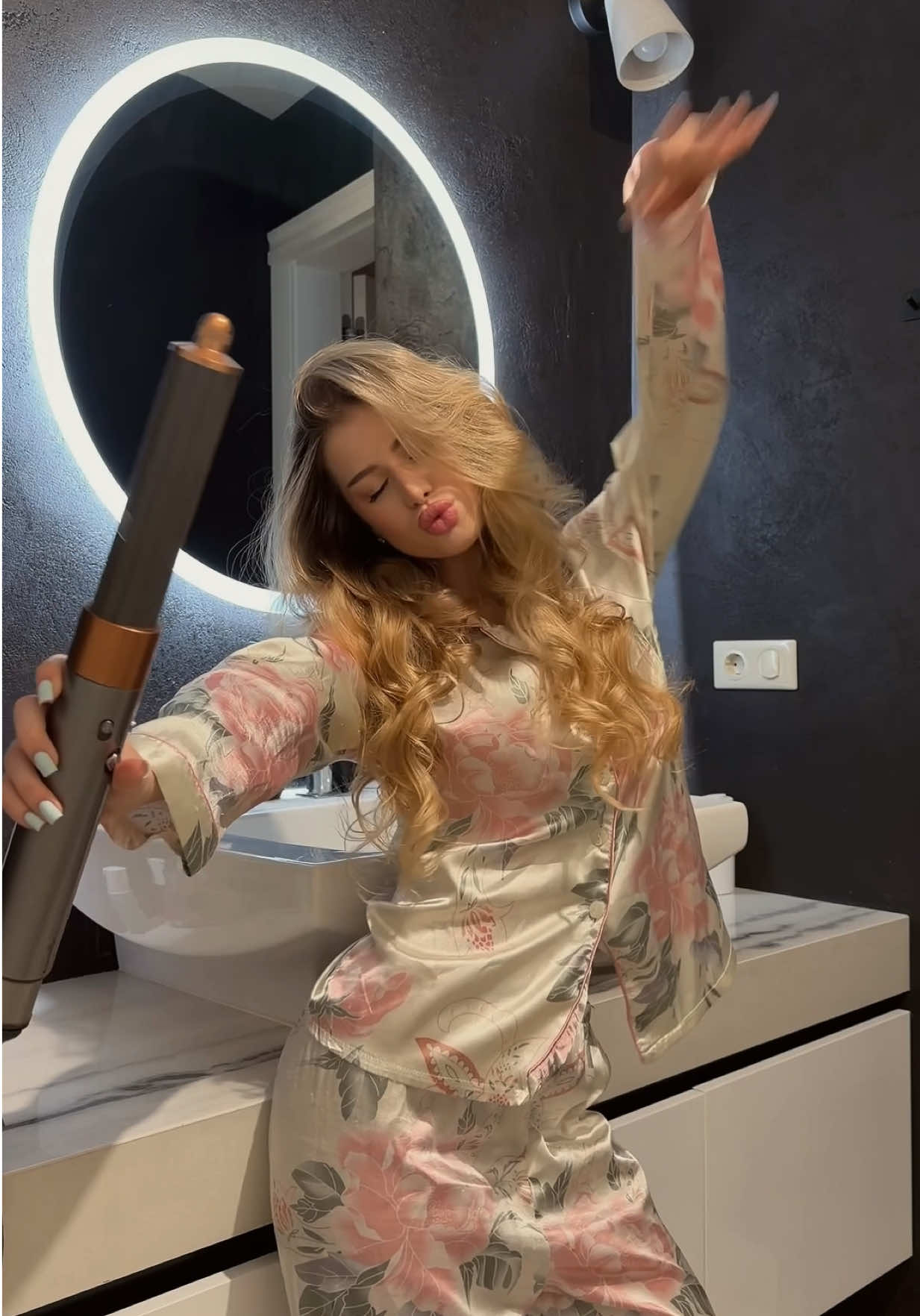 @RITA🇺🇦