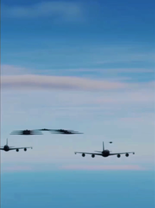 @USA AIR FORCE