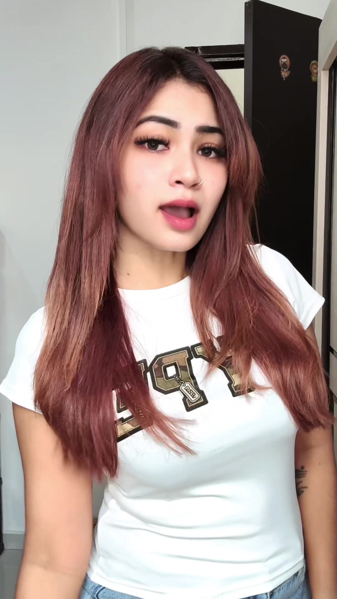 @𝗩𝗜𝗧𝗛𝗥𝗔𝗩𝗜𝗝𝗔𝗬𝗔𝗡 ۶ৎ