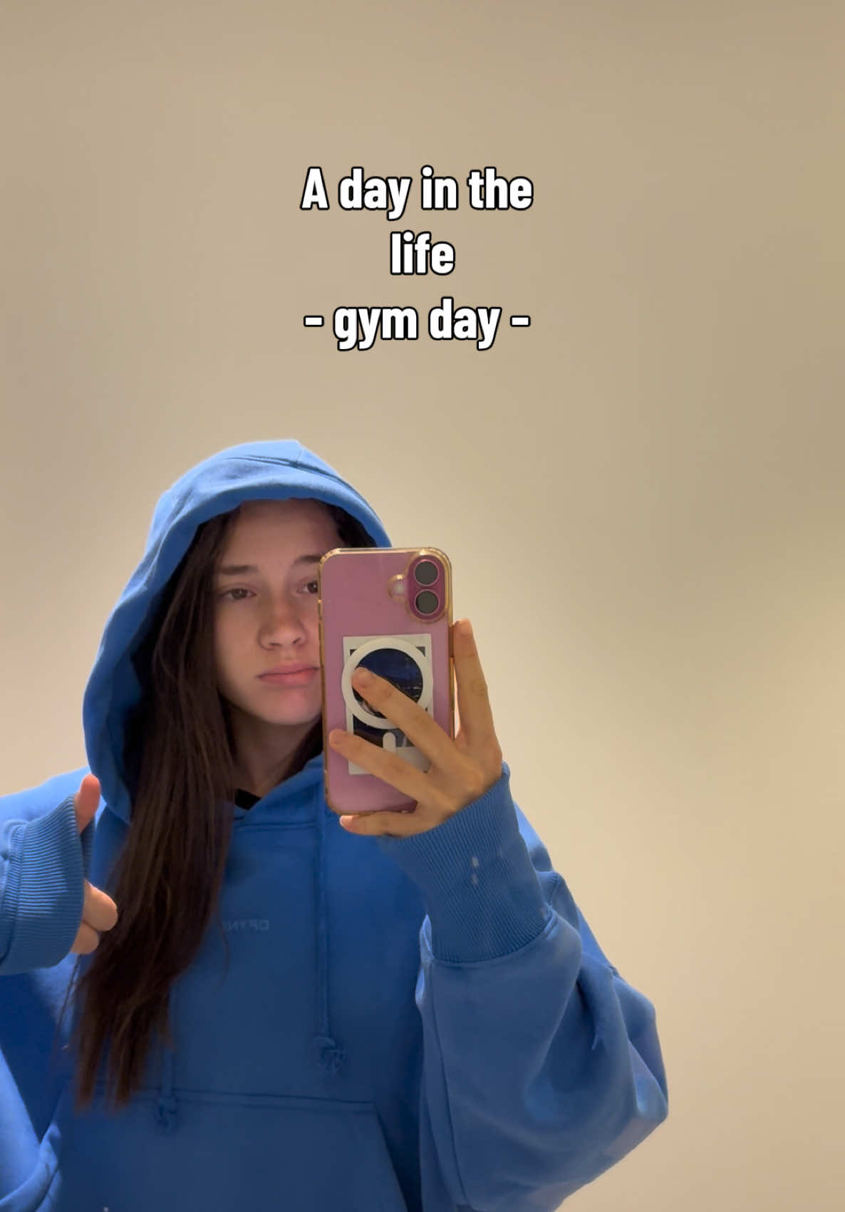 @SaraSparks⚡️
