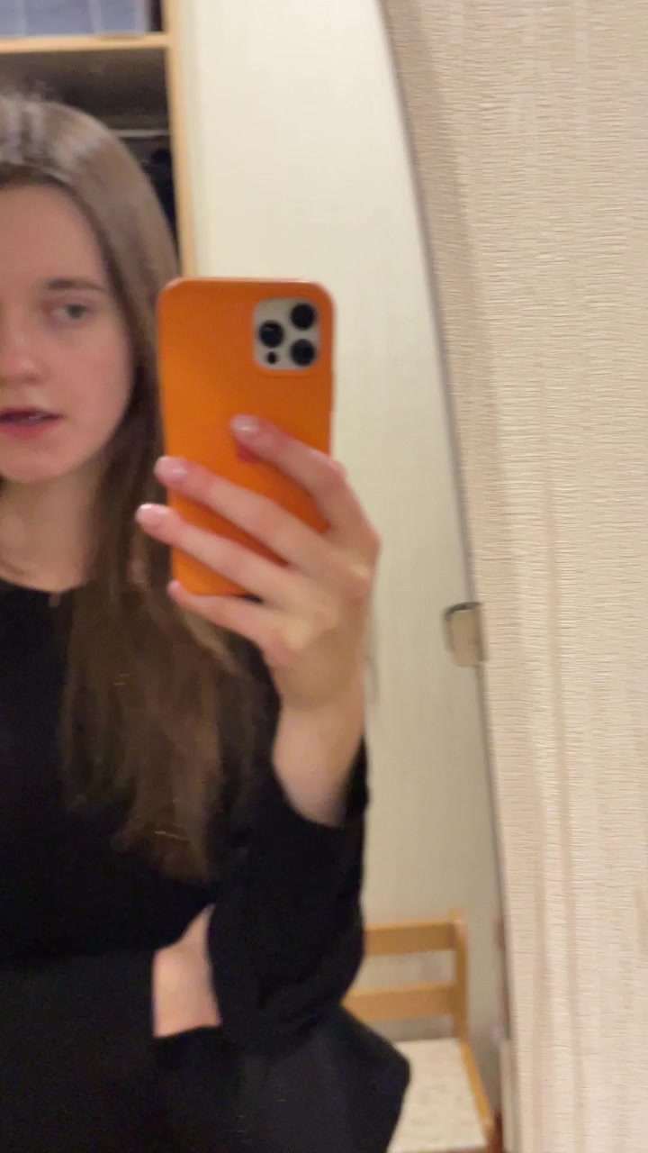 @Вероничка