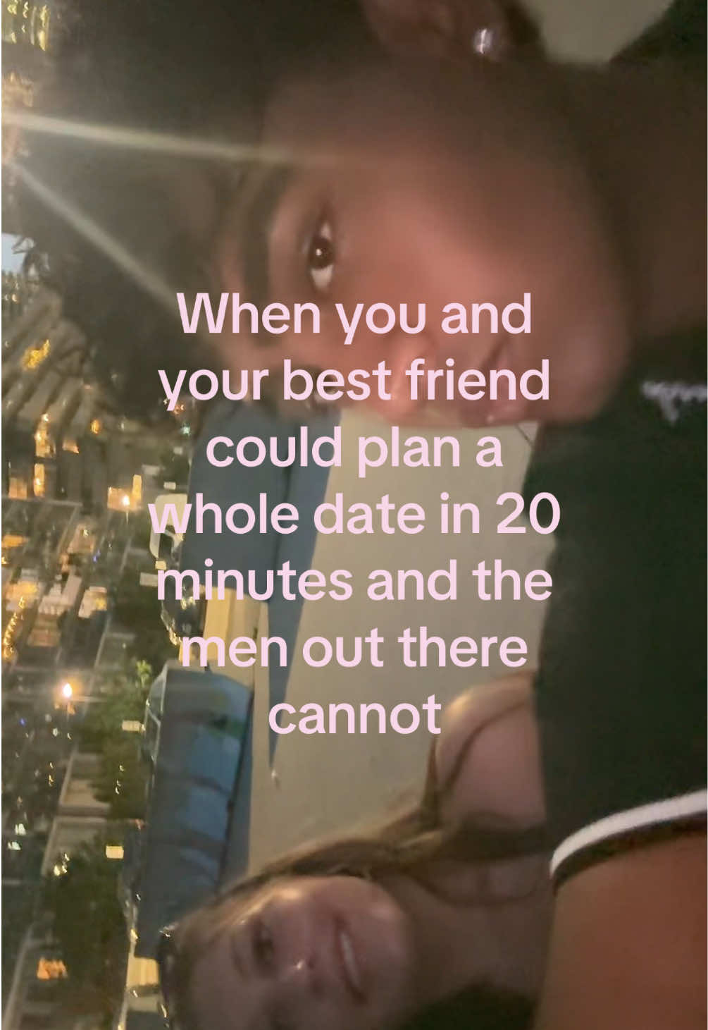 @Jay 🎱