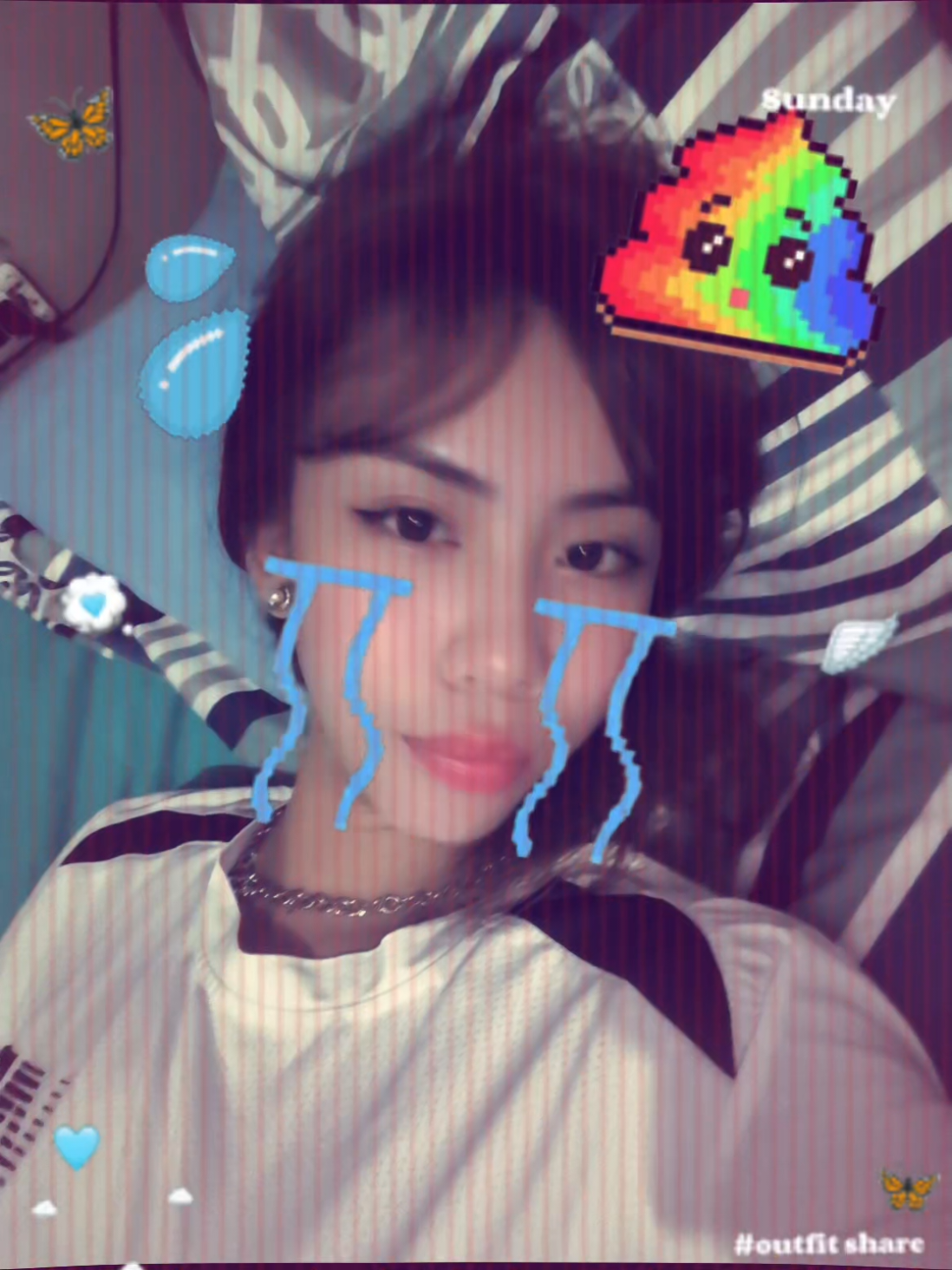 @riaxjez