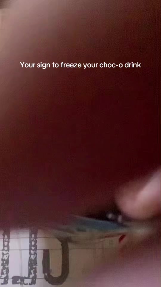 @C_J