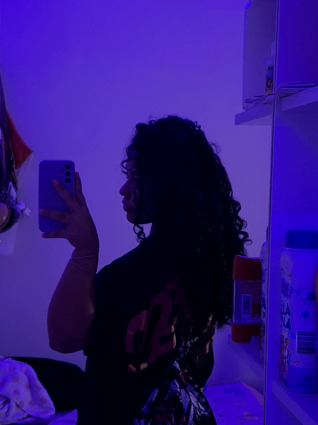 @Liryel
