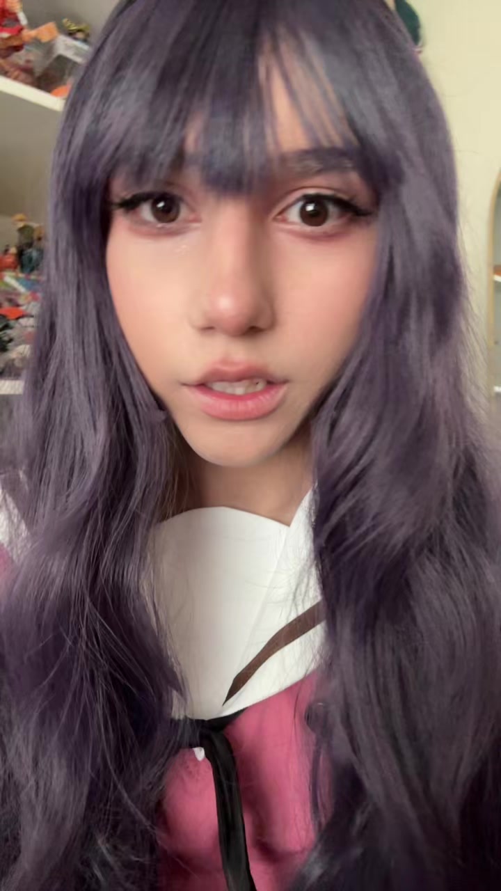 @Irene