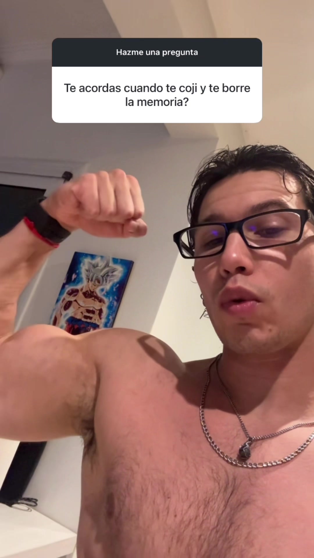 @maurifitness1