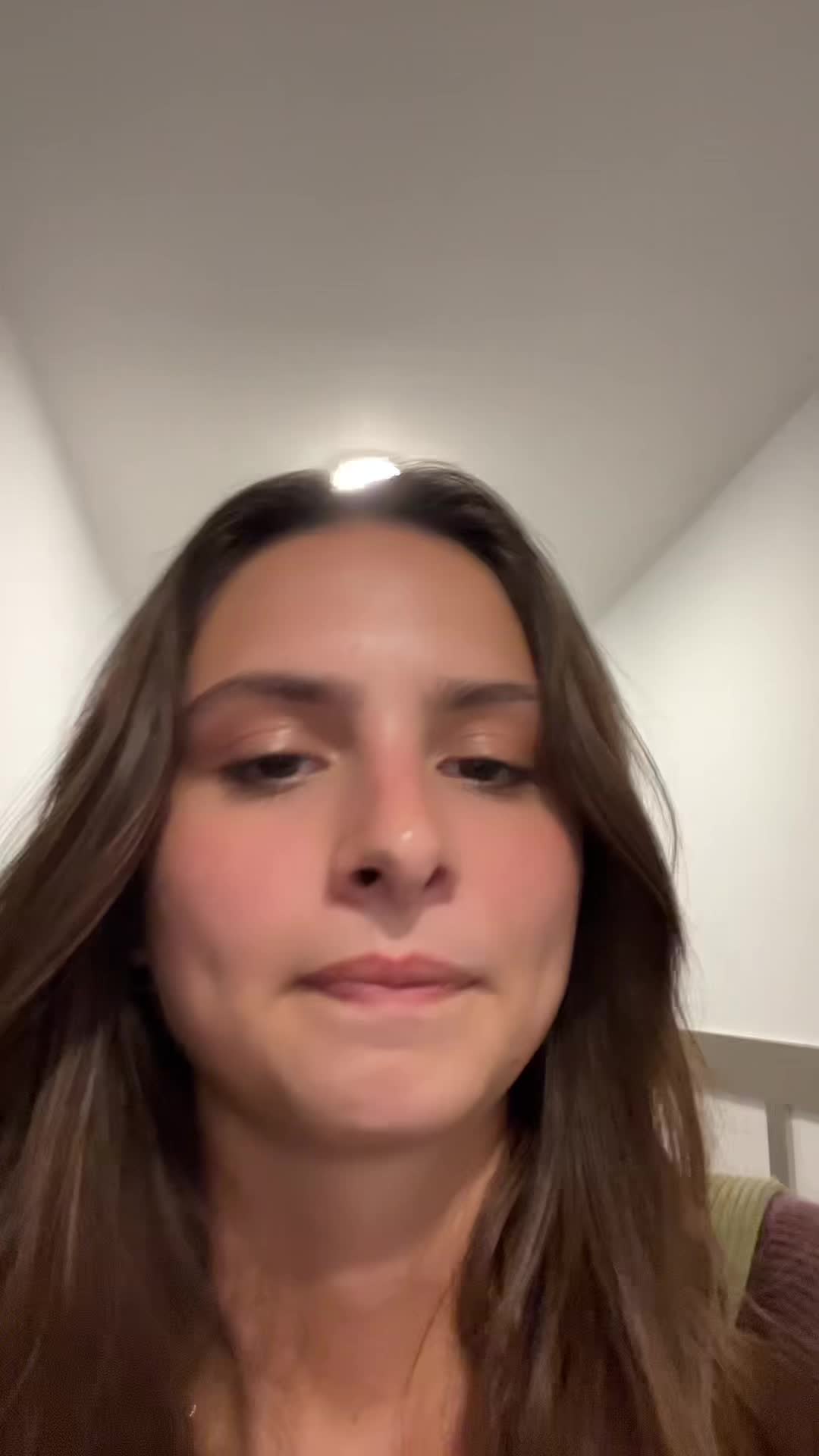 @Ashlynn