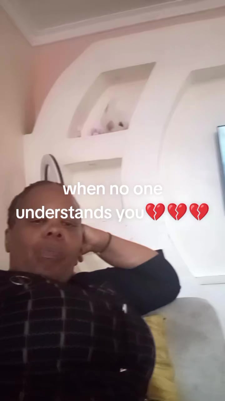 @Virginia Wangaritv