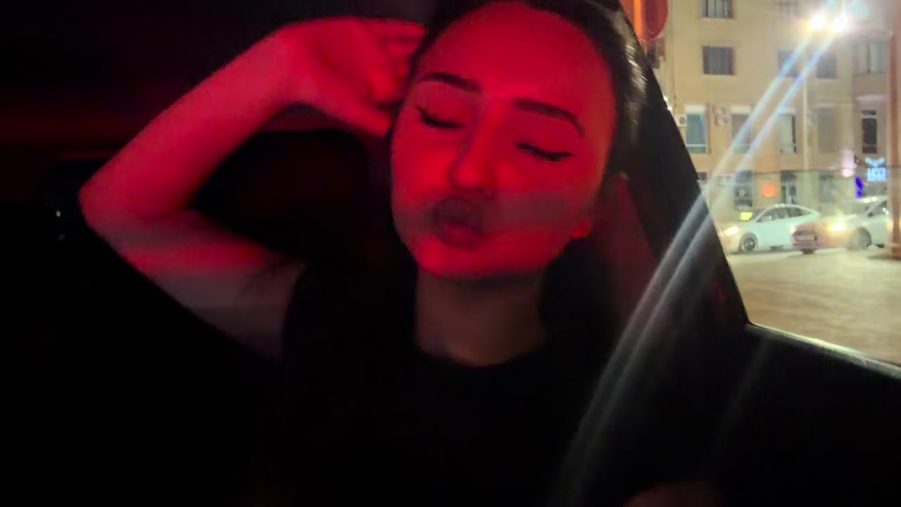 @mehramnermin