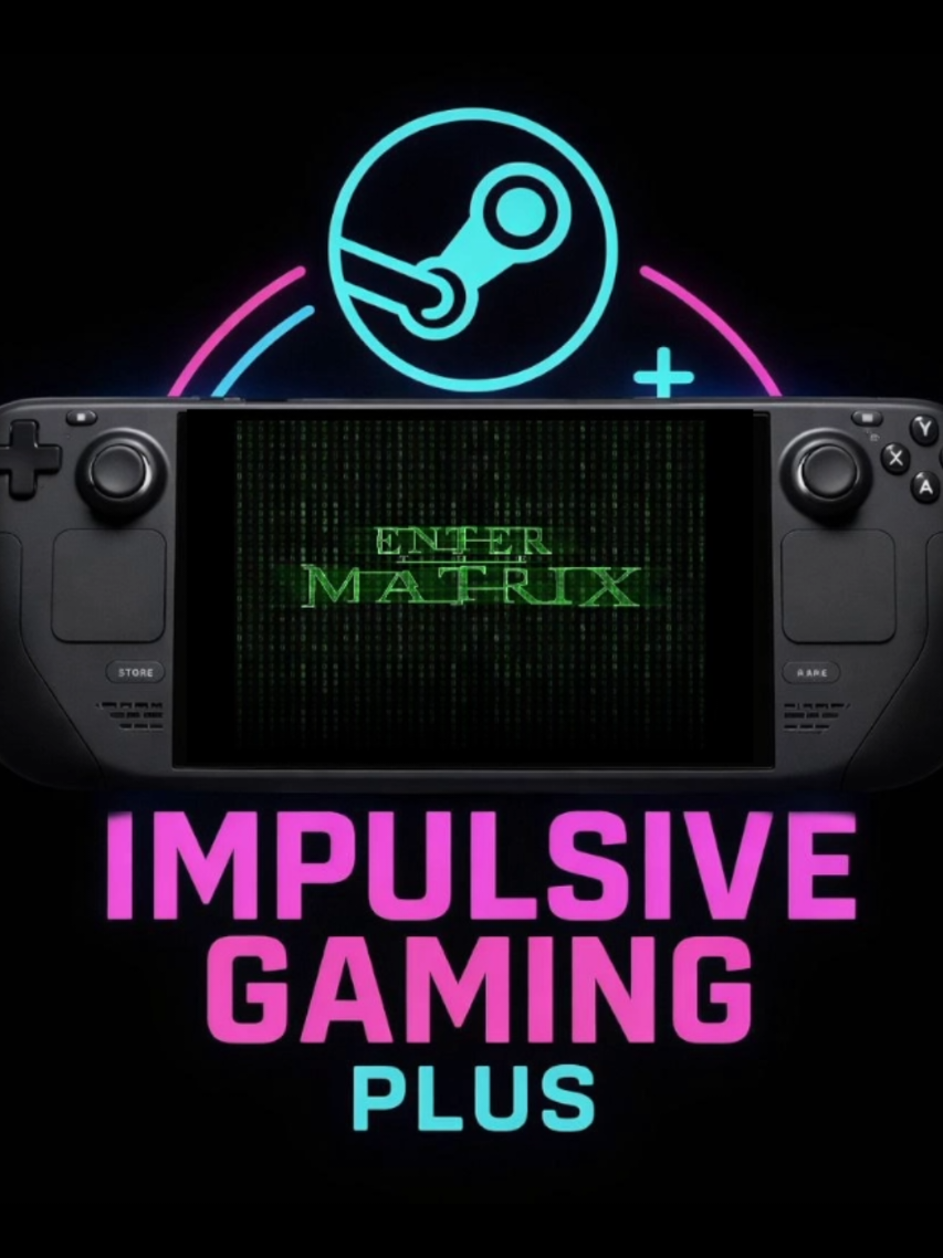@Impulsive_Gaming_Plus