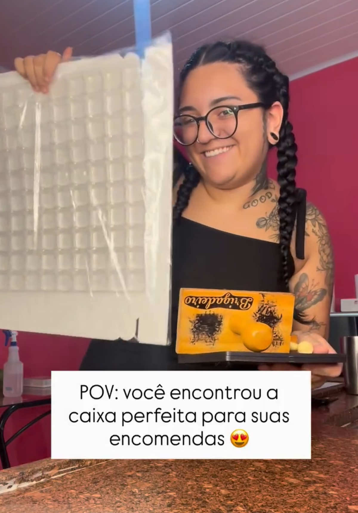 @adoceempreendedora