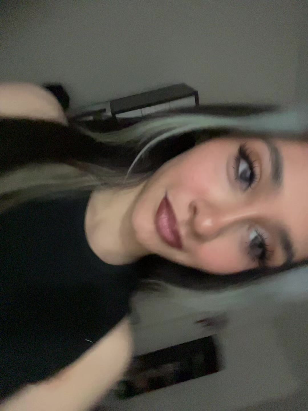 @darya
