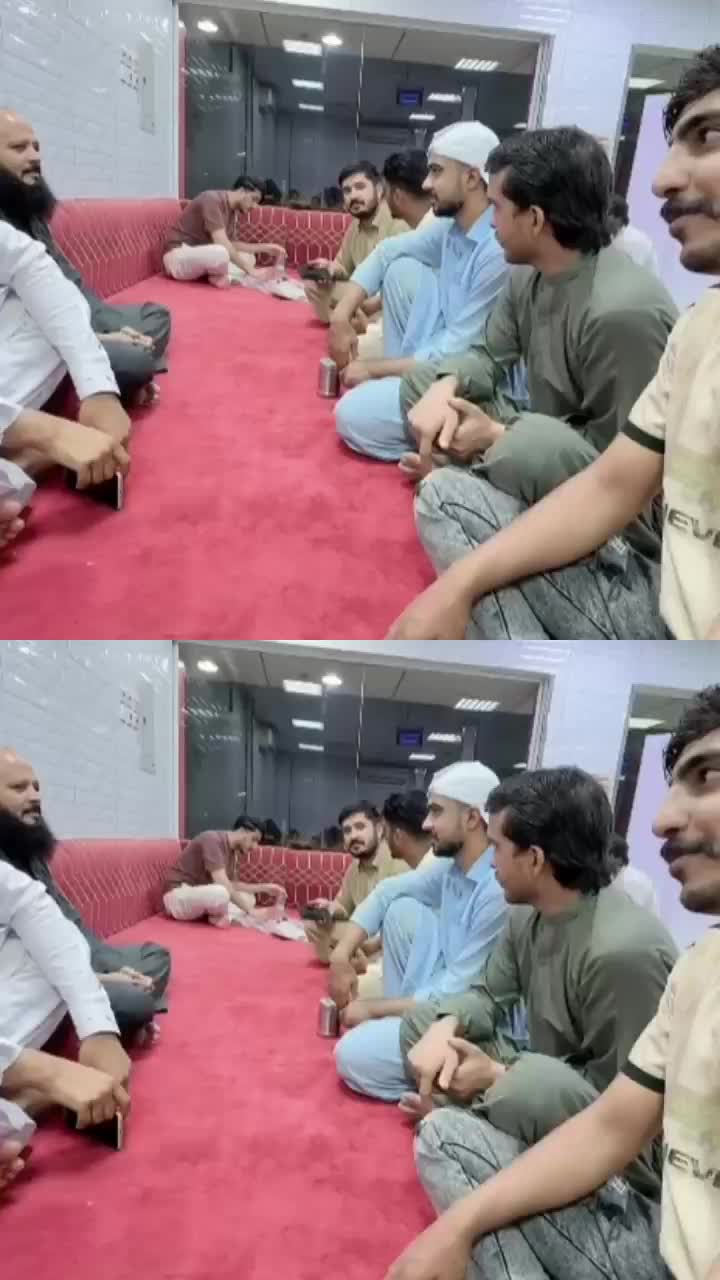 @Azad panchi .. 🚩 🦅