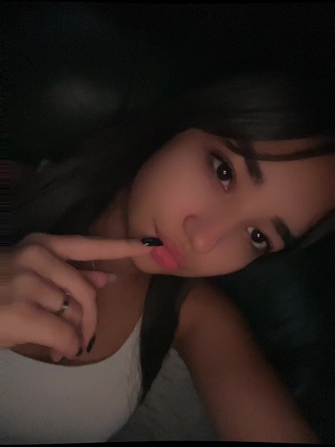 @jana