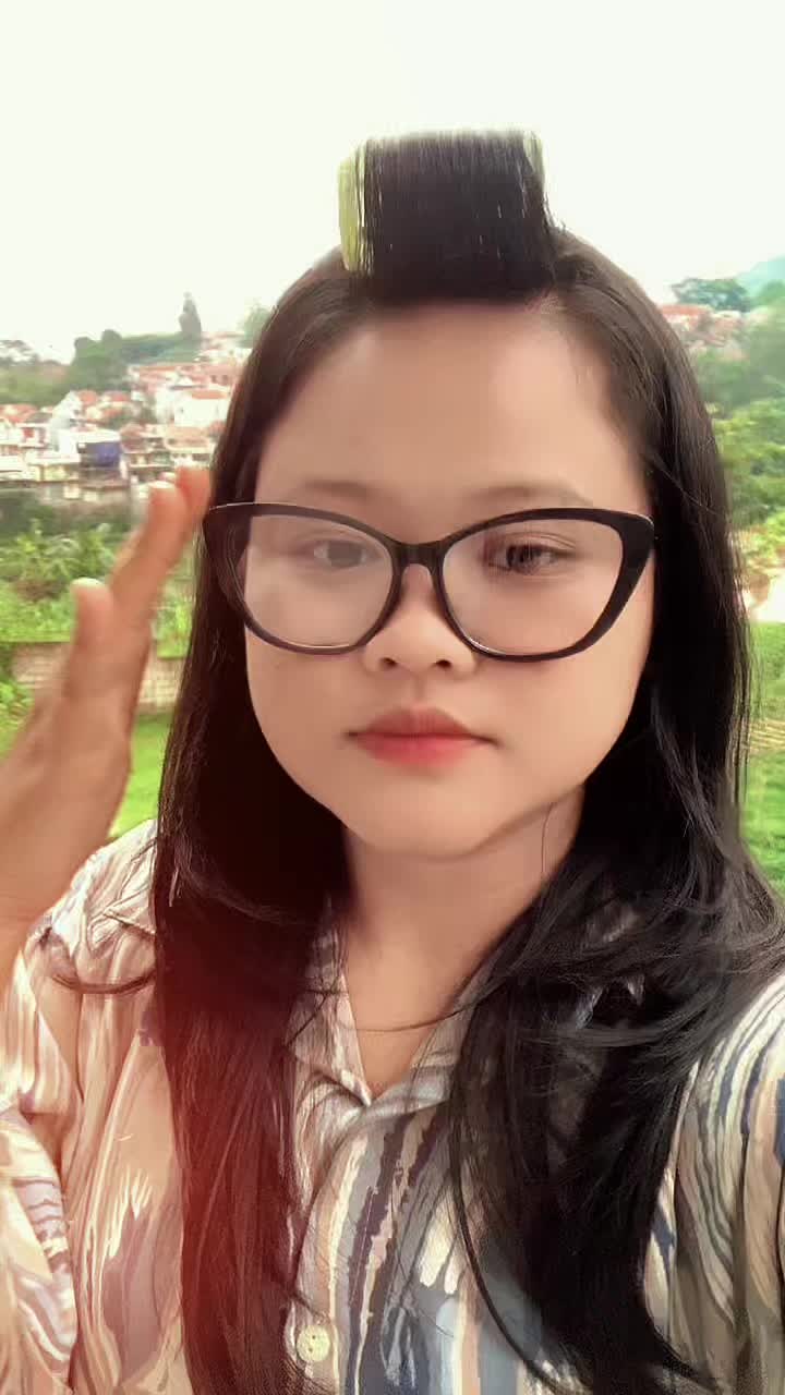 @13sarahdiana