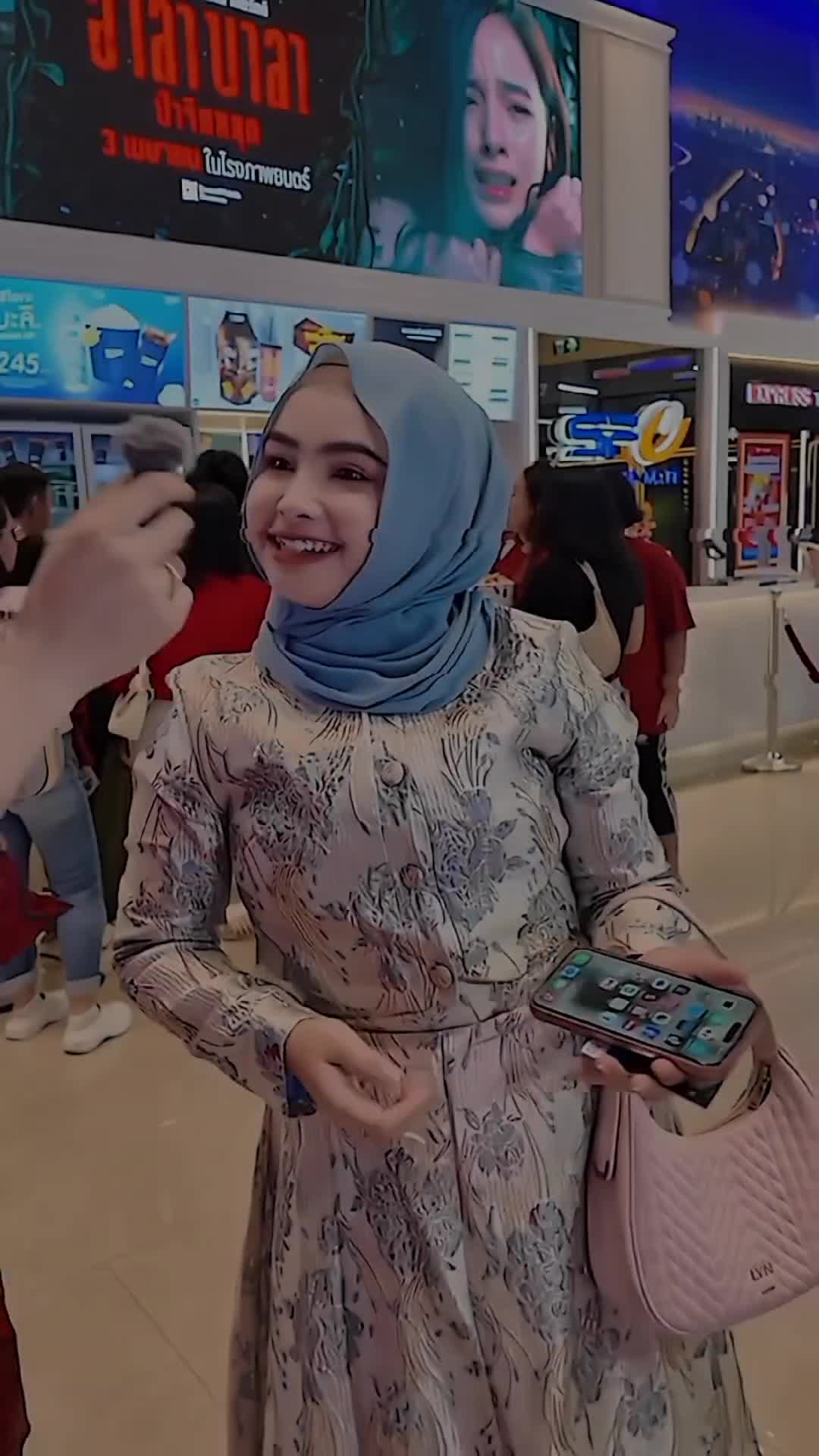 @MalzSialokAsli