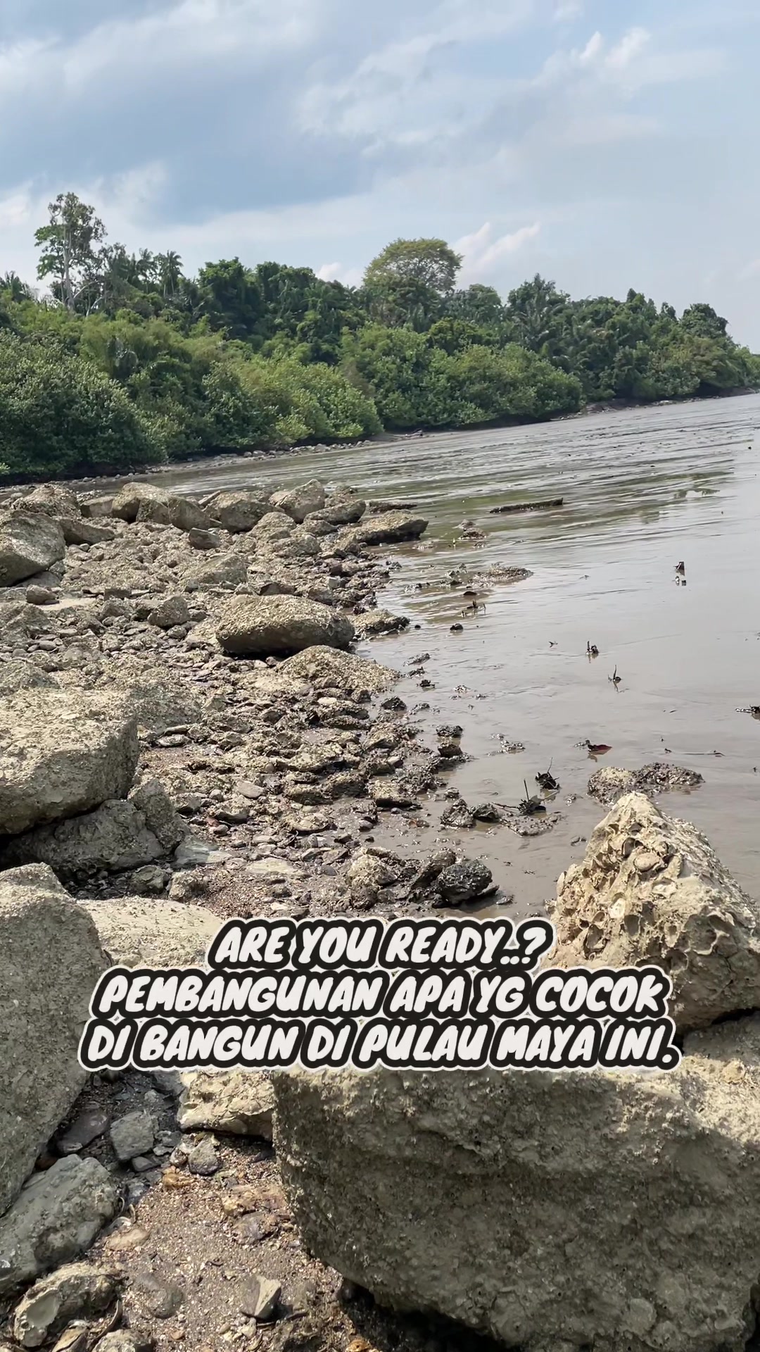 @Kang Dedi Mulyadi