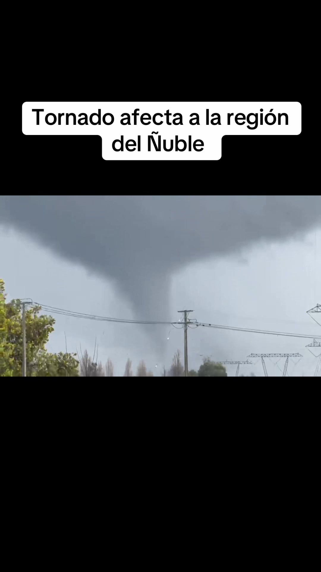 @Jorge Valencia Figue