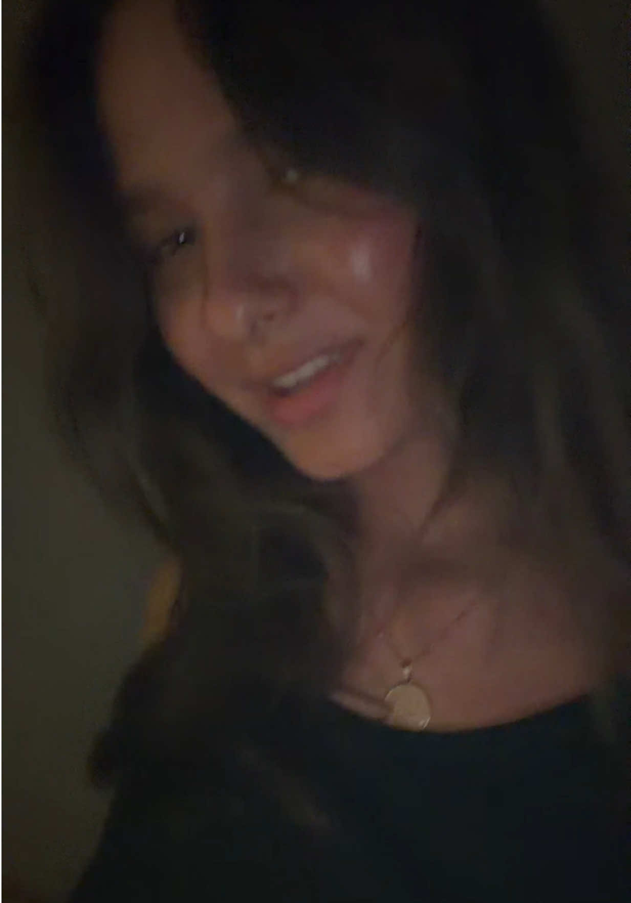 @arinapotapchuk